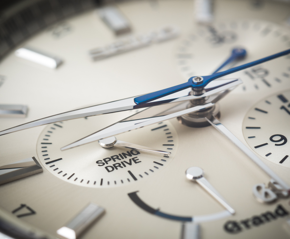 Grand-Seiko-Spring-Drive-Chronograph-SBGC001-aBlogtoWatch-David-Bredan-1