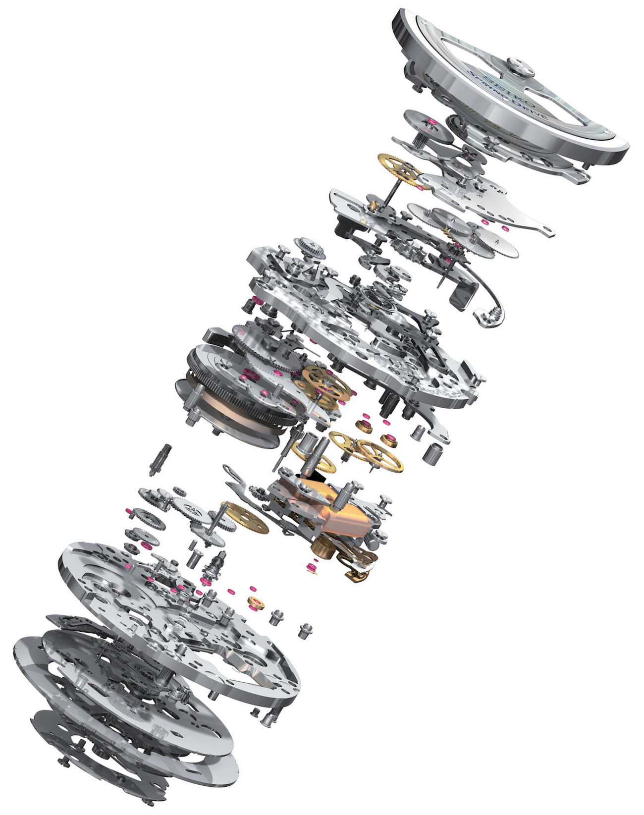 grand-seiko-spring-drive-movement-aBlogtoWatch
